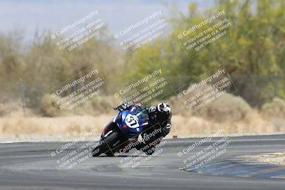 media/Apr-19-2025-CVMA (Sat) [[586b59ad56]]/Race 4-Formula Middleweight/